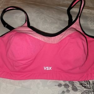 Victoria's Secret VSX Sports Bra
